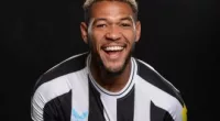 Joelinton Injury Update, What Happened to Joelinton?