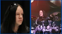 Joey Jordison Wife Or Partner: Who Was He Married To? Relationship With Amanda Victoria Revealed