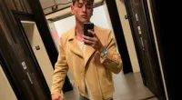 Joey Joy Height, Weight, Net Worth, Age, Birthday, Wikipedia, Who, Instagram, Biography