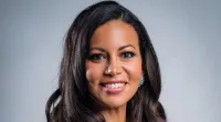 Johanna Faries Net Worth