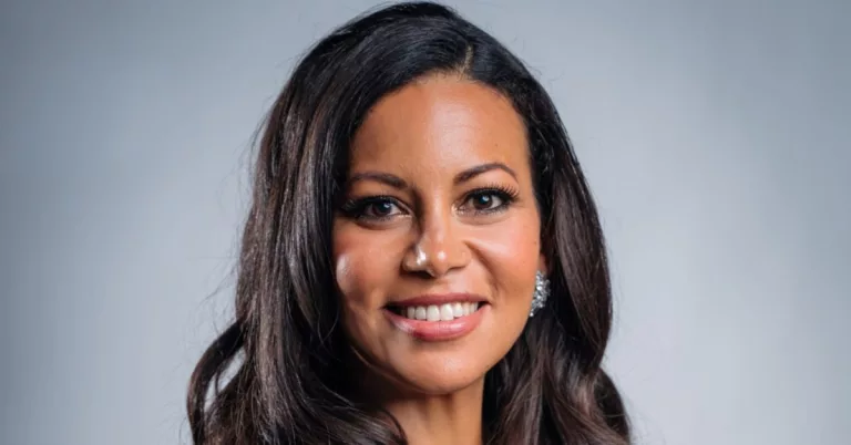 Johanna Faries Net Worth: How Rich Is She? Career Details
