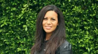 Johanna Faries wikipedia