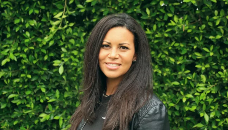 Johanna Faries Wikipedia Bio And Age, New Blizzard President