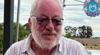 John Frylinck Missing, What Happened to John Frylinck? Has John Frylinck Been Found?