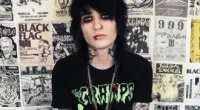 Johnnie Guilbert Height, Weight, Net Worth, Age, Birthday, Wikipedia, Who, Nationality, Biography
