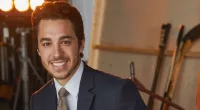 Johnny Gaudreau Sister