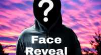 Johnny Hamcheck Face Reveal