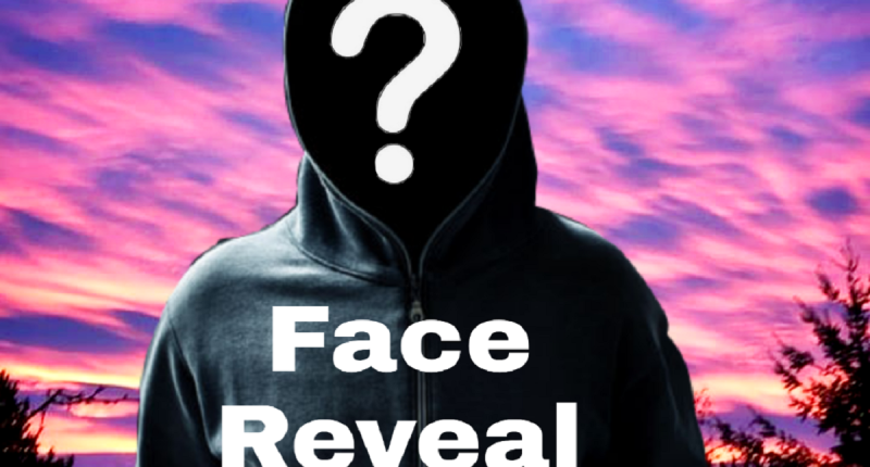 Johnny Hamcheck Face Reveal