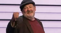 Johnny Vegas Height, Weight, Net Worth, Age, Birthday, Wikipedia, Who, Instagram, Biography
