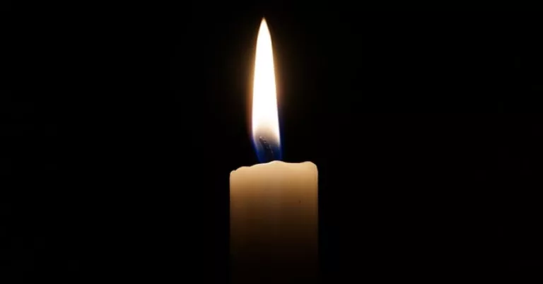 Jon Wright Obituary And Death Cause Linked To Accident: Crash Details