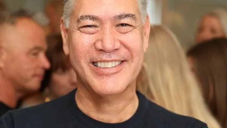 Jonathan Phang Weight Loss 2024: Before And After Photos