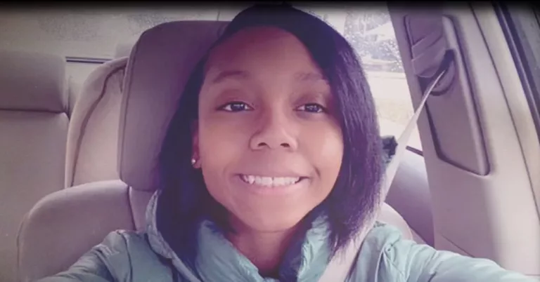 Joniah Walker Missing Case Update: Is She Found Yet?