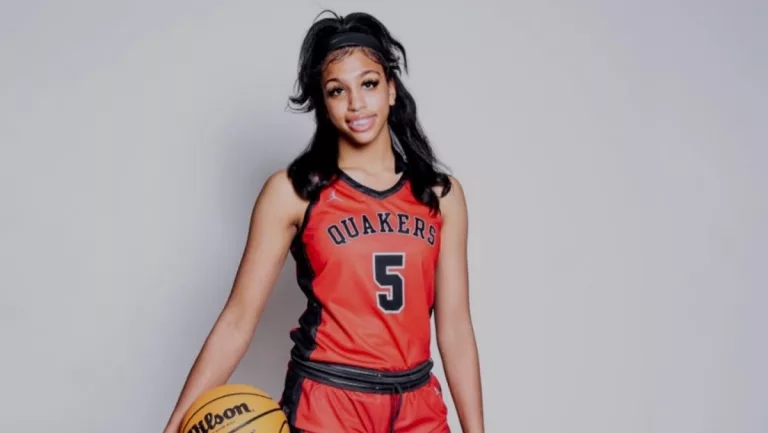Jordyn Jackson Age And Wikipedia: How Old Is She?