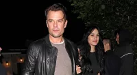 Josh Duhamel and Audra Mari’s Relationship Timeline