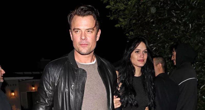 Josh Duhamel and Audra Mari’s Relationship Timeline