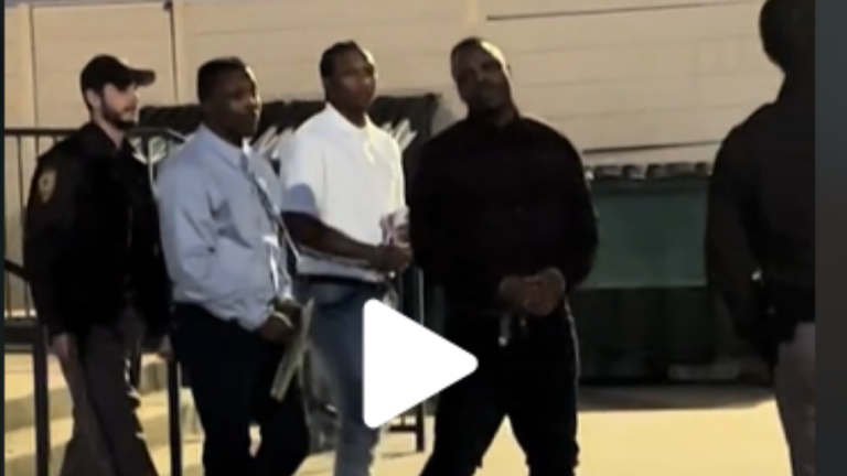 Josh Patterson Clinton Twins Arrested Carbondale Shooting Case