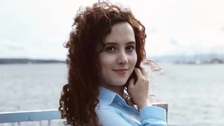 Journalist Uzay Bulut Wikipedia And Age: How Old Is She?