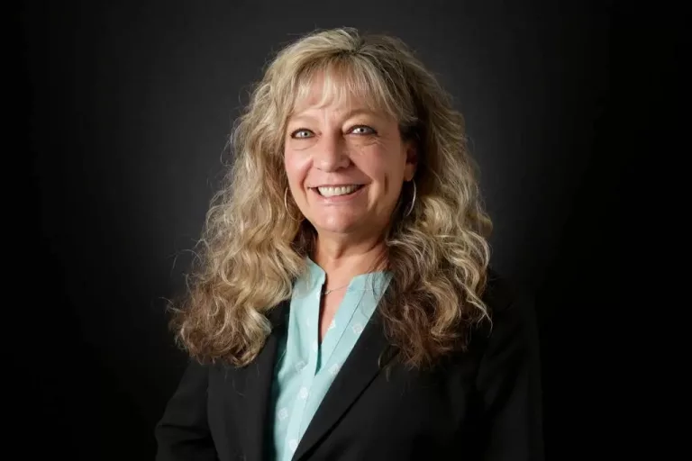 Judge Mary Kay Holthus Age And Wikipedia: Details On Husband