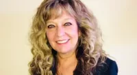 Judge Mary Kay Holthus