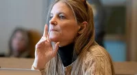 Judge dismisses juror who compared missing mom case to the ‘Gone Girl’ plot