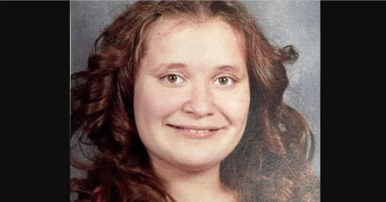 Julissa Sanchez Missing Case, Where Was She Last Seen?