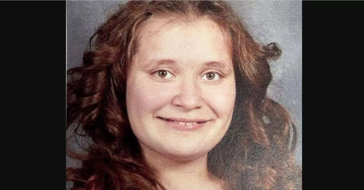 Julissa Sanchez Missing