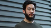Justin Chien Ethnicity