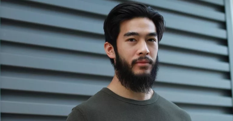 Justin Chien Ethnicity: Where Is He From? Wikipedia And Age