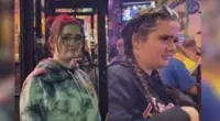 Kaelyn Phillips Missing, What Happened To Kaelyn Phillips?