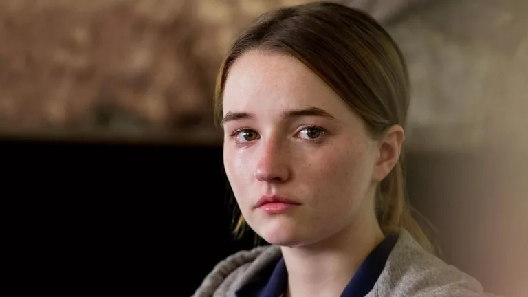 Kaitlyn Dever Siblings: Who Are Mady And Jane Dever?