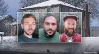 Kansas City Chiefs fans' deaths: Drugs, freezing weather could have created lethal conditions, experts say