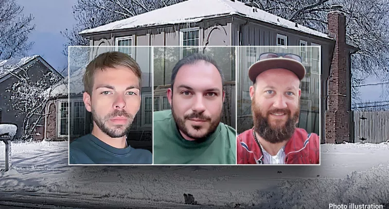 Kansas City Chiefs fans' deaths: Drugs, freezing weather could have created lethal conditions, experts say