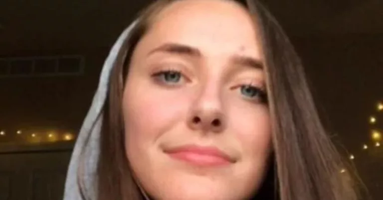 Karlie Guse Found Or Still Missing? Case Details & Update 2024