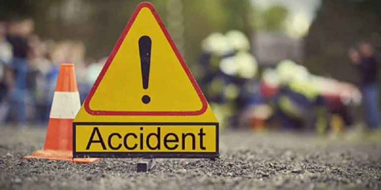 Kathleen Martins Dartmouth Ma Accident: Condition Update
