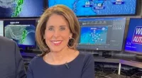 Kathy Orr illness