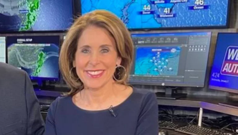 Kathy Orr Illness: What Happened To Her? Health Update