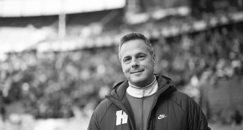 Kay Bernstein Death Cause