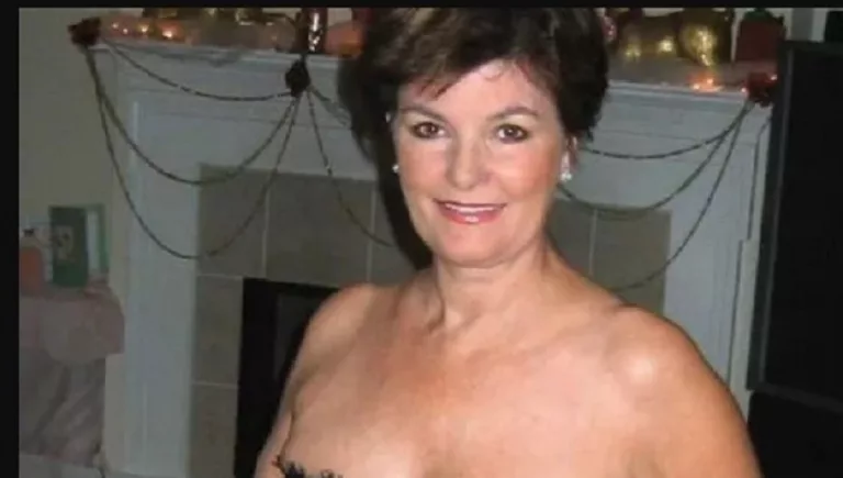 Kay Wenal Wikipedia Bio: Who Murdered Her? Case Details