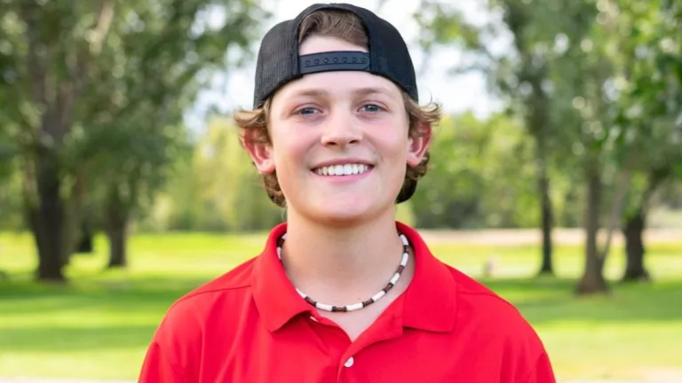Keaton Ashton Age And Wikipedia: How Old Is Baking Cast?