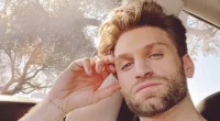 Keegan Allen Parents