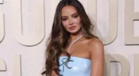 Keleigh Teller Height, Weight, Net Worth, Age, Birthday, Wikipedia, Who, Instagram, Biography