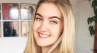Kelly Louise Killjoy Height, Weight, Net Worth, Age, Birthday, Wikipedia, Who, Nationality, Biography
