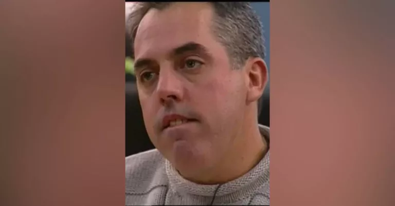 Kevin Dunn WWE Wikipedia And Age: Family And Net Worth