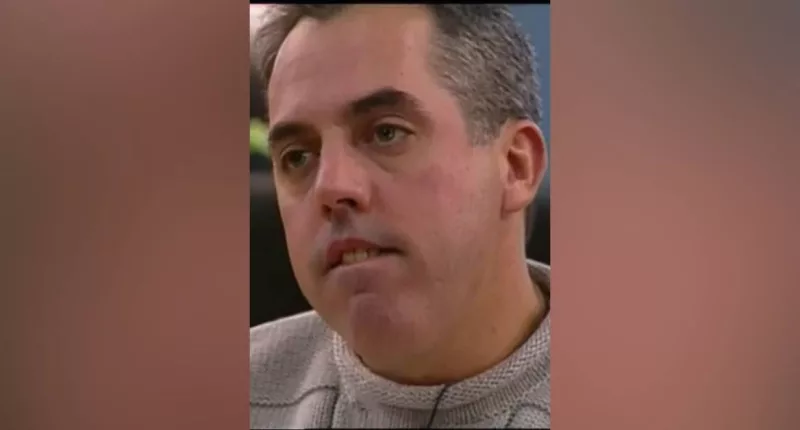 Kevin Dunn WWE Wikipedia