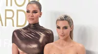 Khloe Kardashian Compares Kim Kardashian's Workout to Olympics Training