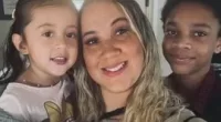 Kiarra Monaghan Car Accident, What Happened To Kiarra Monaghan?