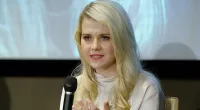 Kidnapping survivor Elizabeth Smart on empowering kids from predators: 'Don't be afraid to practice screaming'