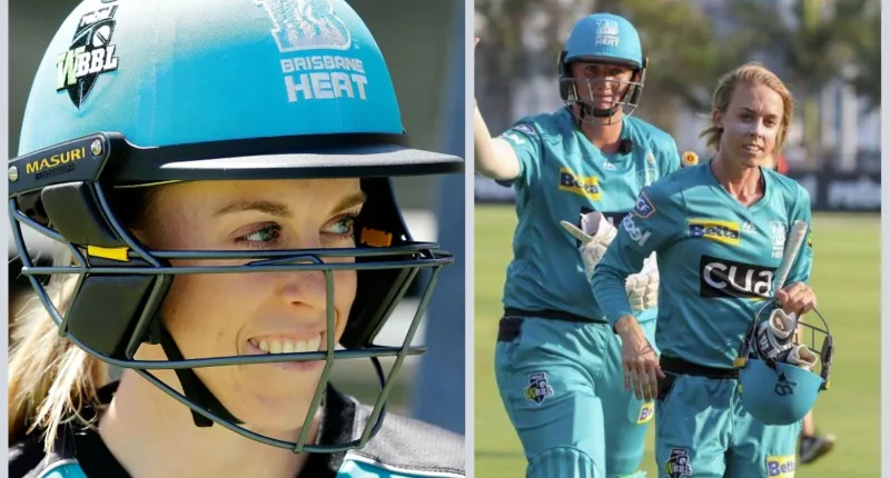 Kirby Short Husband Or Partner: Who Is She Married To? Relationship Timeline