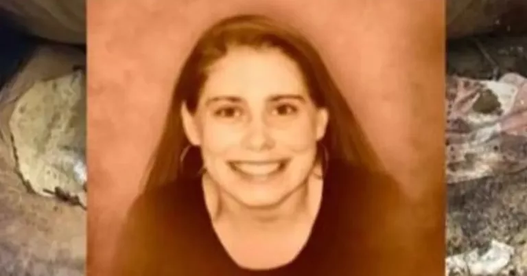 Lacey Fletcher Wikipedia: Who Was She? Cause Of Death