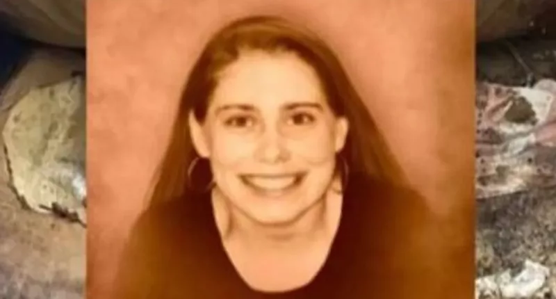 Lacey Fletcher Wikipedia